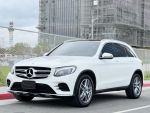 -世鑫汽車- 總代理 BENZ GL...