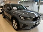 XC40B4 Google車機 少跑極品...