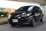 2023年出廠 豐田 Yaris 豪華版...