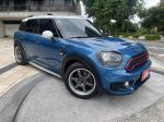 MINI中的極品,JCW LOOK,錯過不...