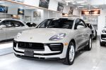 【東昇優質汽車 蠟灰色稀有選配 2023 Macan III 第三代最新改款】