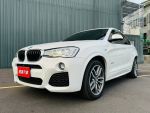 2017年式~ XDRIVE 20I 配備~I-KEY/摸門/換檔撥片/雙電動椅