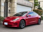 景太嚴選 22 小改款 MODEL 3 S...