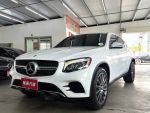 AMG 4MATIC COUPE  配備~天窗/...