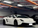 Lamborghini LP560-4  570...