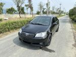 整備中 2005年 VIOS 黑內裝 年...