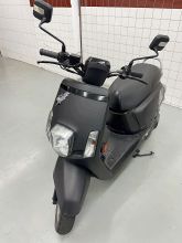  可預購--2013年YAMAHA-CUXI-110(車況佳)#舊車折抵#笛加車業