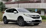 CRV 1.5 VTI-S 認證車 跑少 無...