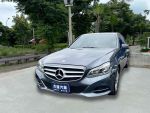 【杰運桃園店】 2014 M-Benz  ...