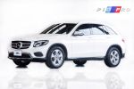 2019年式 M.Benz GLC200 CarPl...