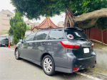 2012 Toyota Wish 超級便宜 可...