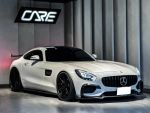 【凱爾車業-民族店】AMG GT-S...