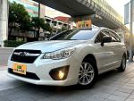 8891嚴選【永立汽車】實車實價...