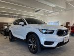 [前進富友汽車新竹店] 專營VOLVO中古車｜Frank郭 0973640458