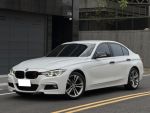 正2016年 BMW318i 總代理 原版...