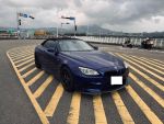 M6 COUPE 敞篷 M POWER代表作