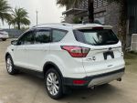 極品2018年福特 kuga