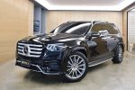 2024 BENZ GLS450 AMG 4MATIC ...