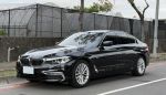 ⭕️保證實車實價⭕️G30 520i Luxury 【全原廠保養】【總代理】