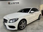 C250 18年式 總代理 KEYLESS ...