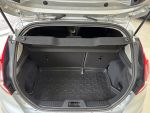 【杰運新竹】2016Ford Fiesta ...