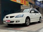 2007年Lancer 可私下分期...