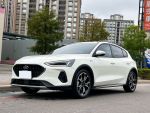 《上展汽車》跟新車只差價錢！Vignale、只跑8500、加裝電動尾門、全車如新