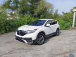 Honda CR-V 1.5L VTI-S（白）正202...