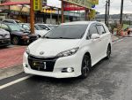 「亞鈺汽車集團_桃園店」 TOYOTA WISH 恆溫 電折 I-Key