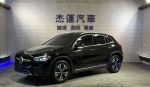 杰運濱江 2023年式 Mercedes B...