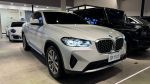 22/23 BMW X4 xDrive20i