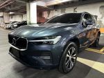 22/23 XC60 B4少跑車美(滿配Pl...