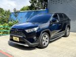 2020 RAV4 旗艦版 電動尾門 環...