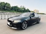 #台中海線第一 F10 M5專屬套件...