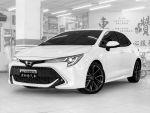 2020年 COROLLA SPORT 2.0L 一...