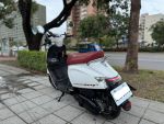 售：2022 Kymco Many 121 ABS 光陽 Many前後碟 ABS