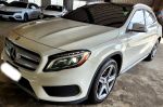 AMG 4MATIC 一手設計師用車!高速通勤!超顧車免整理!