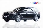 2020 BMW X3 20i 5AU 總代理 ...