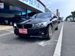 實體店面/保證實車實價/不實賠三萬