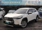 易宏SAVE正2021年TOYOTA Corol...