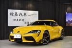 【鋐基汽車】低里程跑7七公里  全車原漆 JBL音響