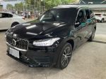 W 自售 2020 XC90 油電 少跑 有認證 頂配 可全貸