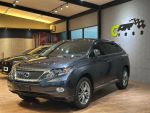 省油熱門休旅車 2010 LEXUS RX...