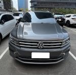 ✨車價42萬 ❗❗優質認證中古...