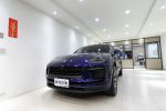 ~全福汽車~2022年 Porsche Macan S 2.9 III 總代理