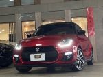 2023 Suzuki Swift 1.2 油電 ...