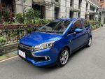 2018 Colt Plus 豪華版 安卓影音 實車在店 大正汽車