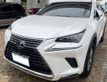 售80萬 2021 LEXUS NX200 2.0L...