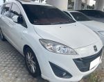 售12.2萬 2014 MAZDA MAZDA5 2...