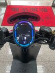 天成當舖 售【機車】2023 Gogoro SuperSport TCS